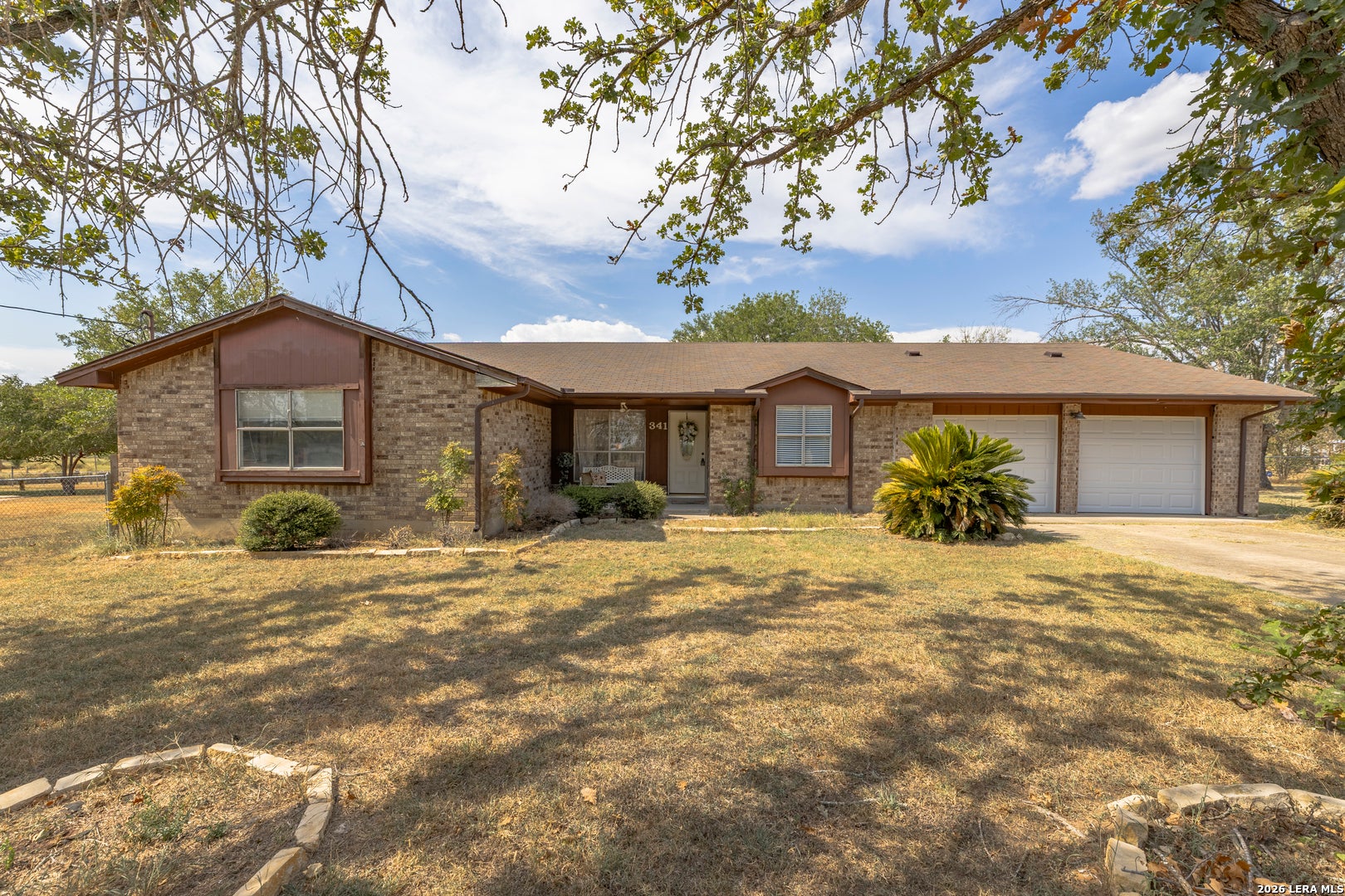 341 ORIENTE DR