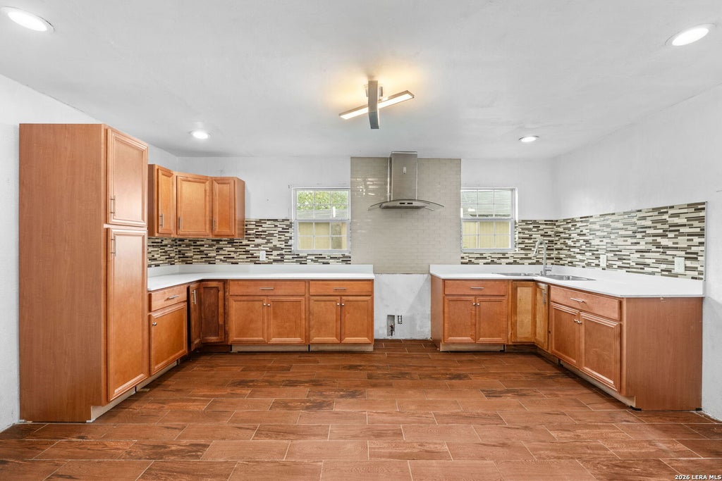 Photo of 202 E Lubbock, San Antonio, TX 78204 (MLS # 2019617)