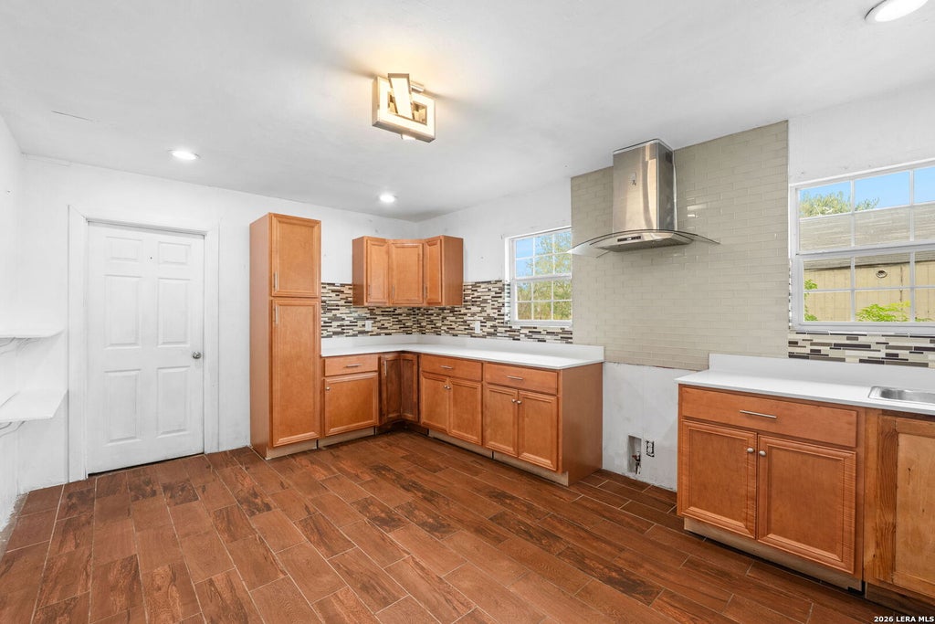 Photo of 202 E Lubbock, San Antonio, TX 78204 (MLS # 2019617)