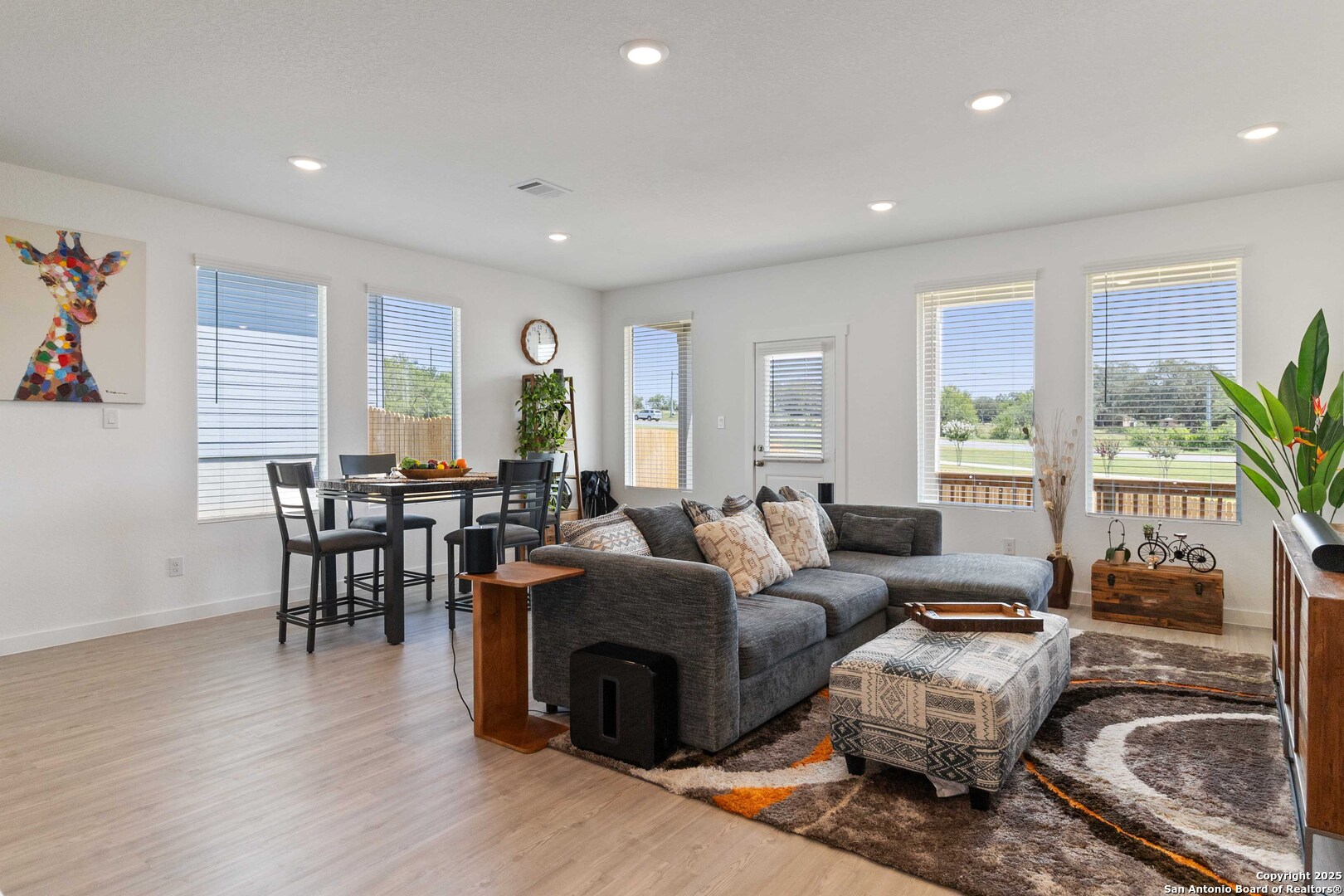 5708 Basil Chase