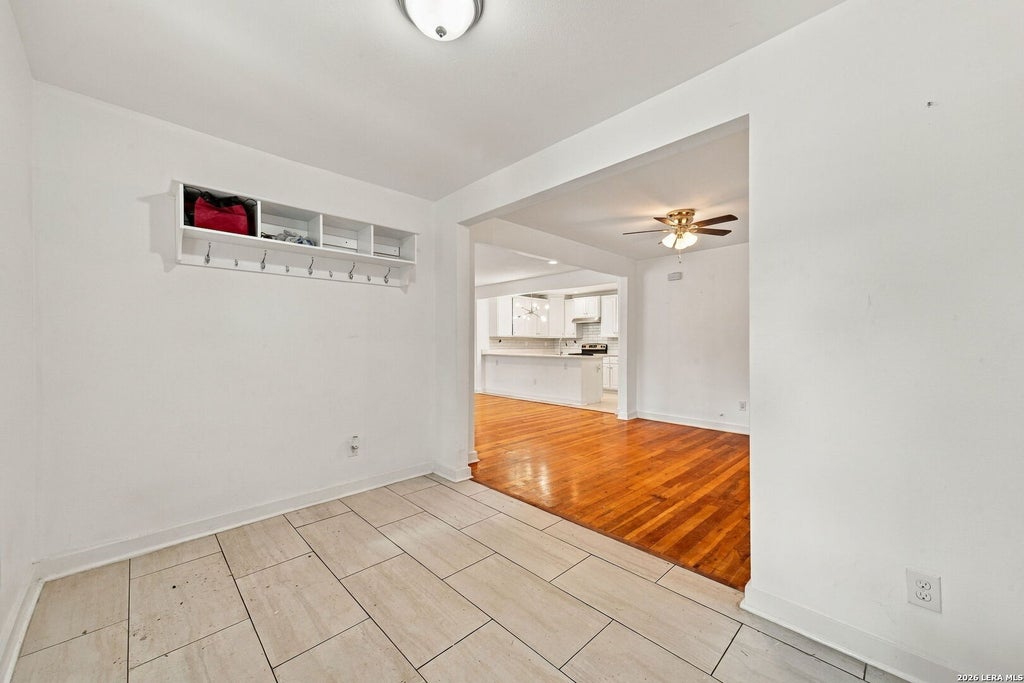 Photo of 147 Larchmont Dr, San Antonio, TX 78209 (MLS # 2023779)