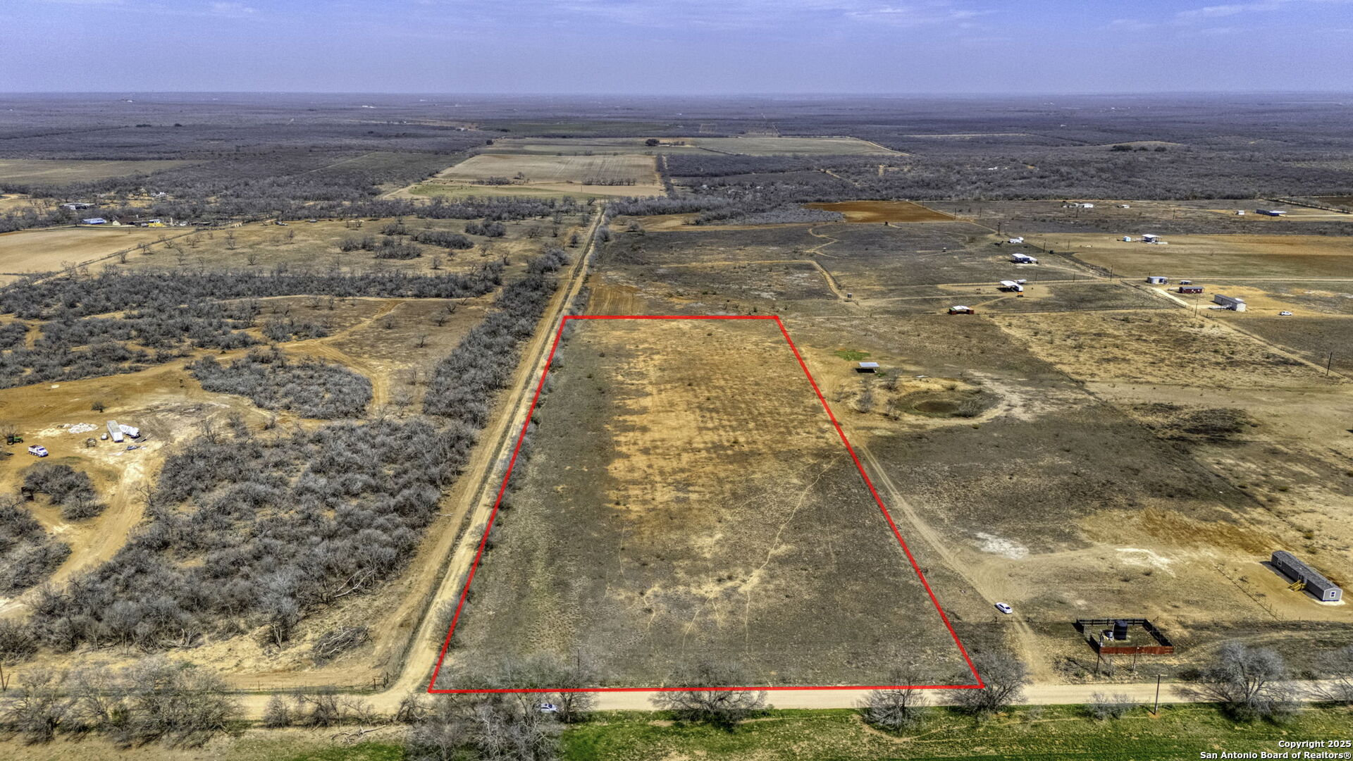 Listing image 3