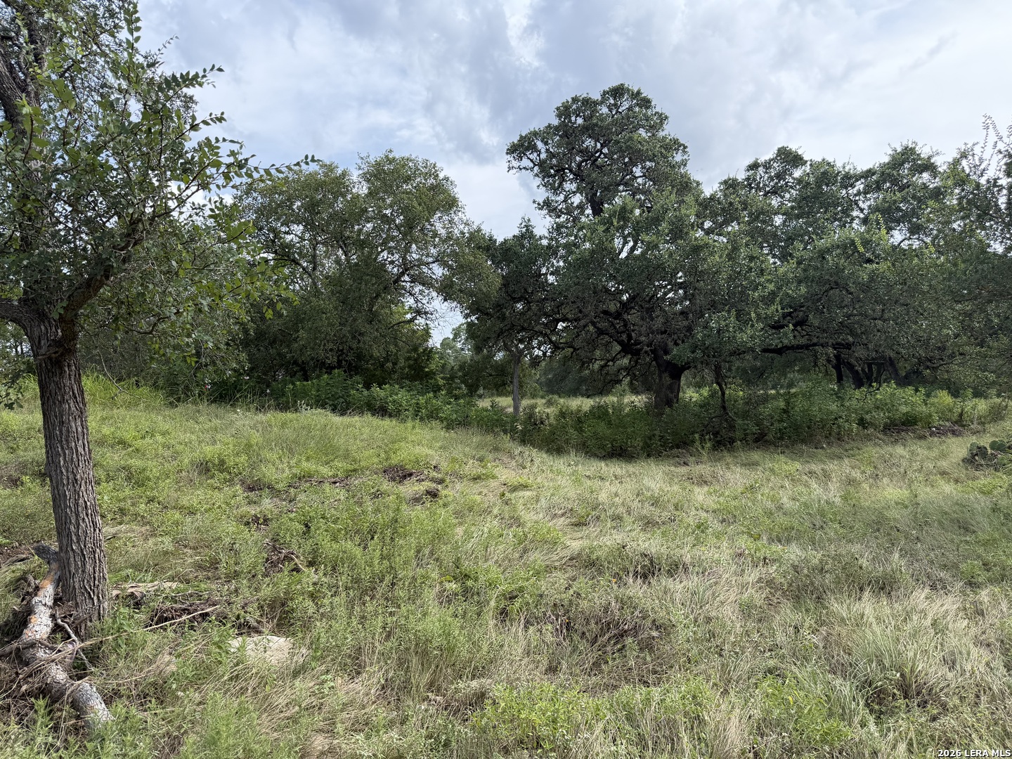 Photo 1 of 8 — 6936 Circle Oak Dr, Bulverde, TX 78163