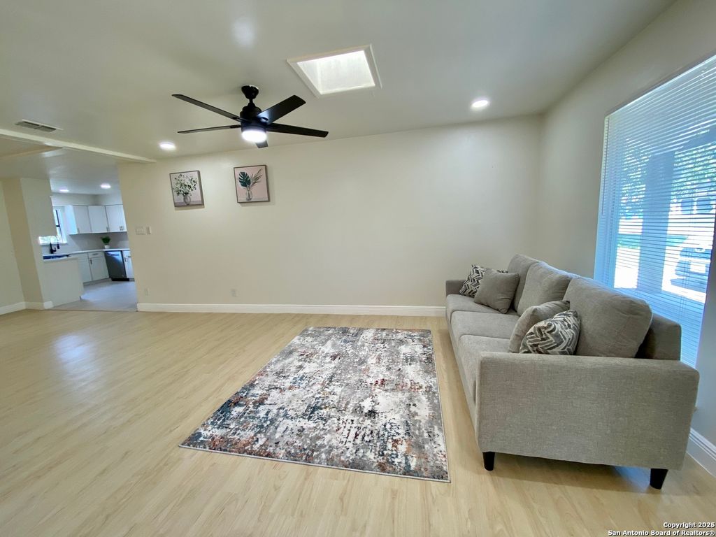 Photo of 4218 Modena, San Antonio, TX 78218 (MLS # 1915889)
