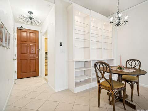 Property photo of 1 Towers Park Lane 604, San Antonio, TX 78209