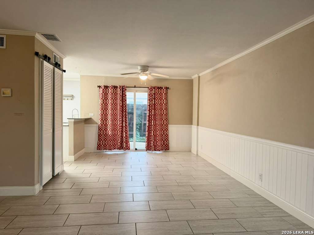 Photo of 7322 Oak Manor, San Antonio, TX 78229 (MLS # 1960402)