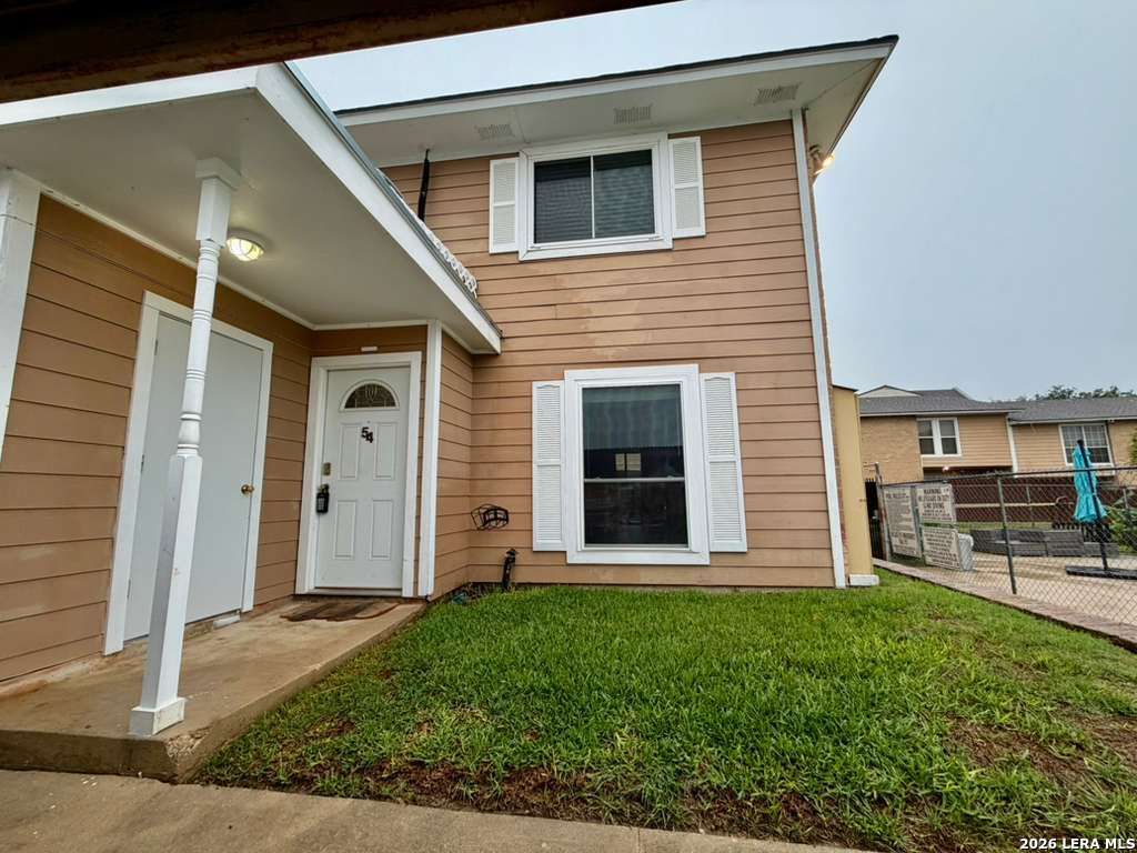 Photo of 7322 Oak Manor, San Antonio, TX 78229 (MLS # 1960402)