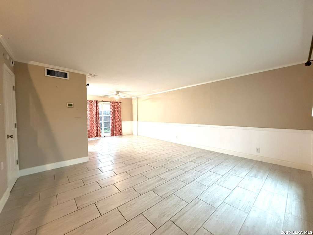 Photo of 7322 Oak Manor, San Antonio, TX 78229 (MLS # 1960402)