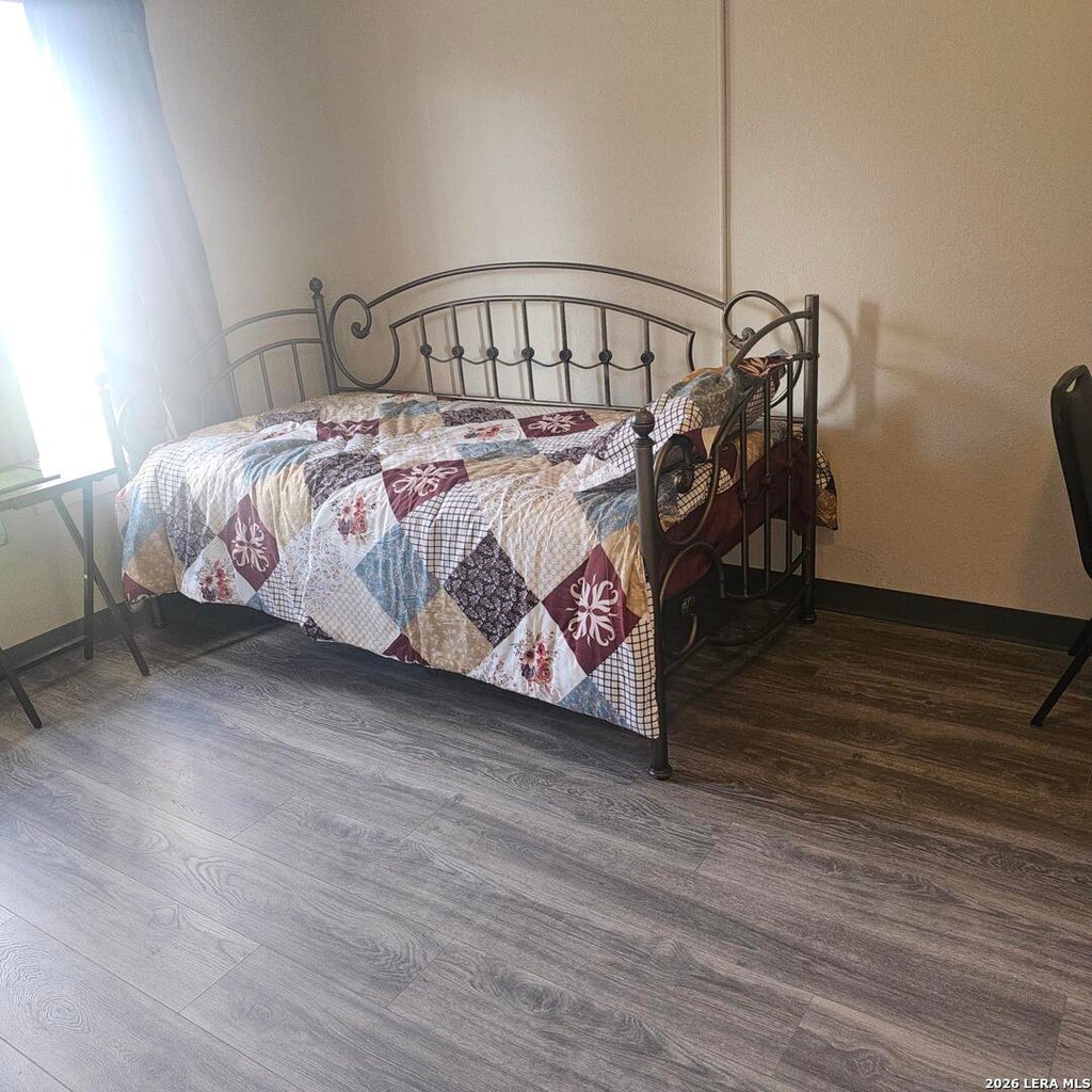 Photo of 1211 Gladstone C #C, San Antonio, TX 78225 (MLS # 2009314)