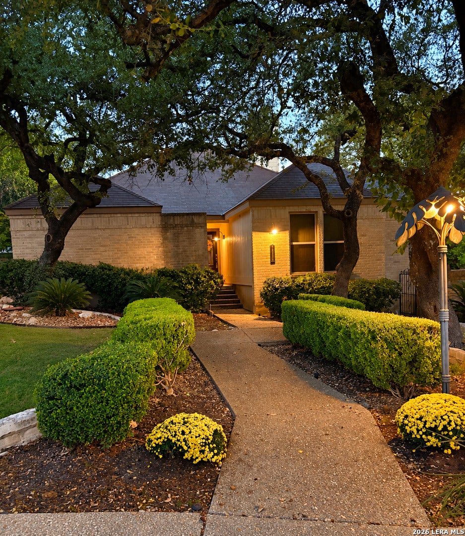 Photo of 16210 Garden Oaks, San Antonio, TX 78232 (MLS # 2018726)