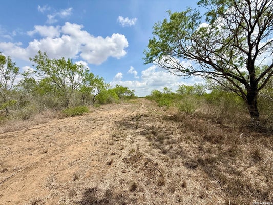 45 FARM TO MARKET RD, JOURDANTON, TX 78026 - Image bc5c3e41e516111ceea9d1242dca3d6b/2037883051