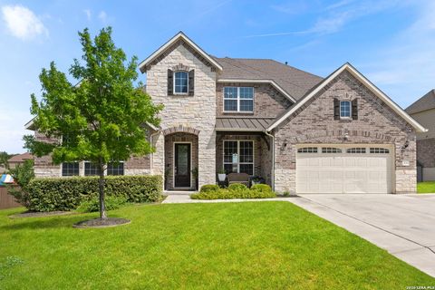 3130 Running Fawn San Antonio TX 78261