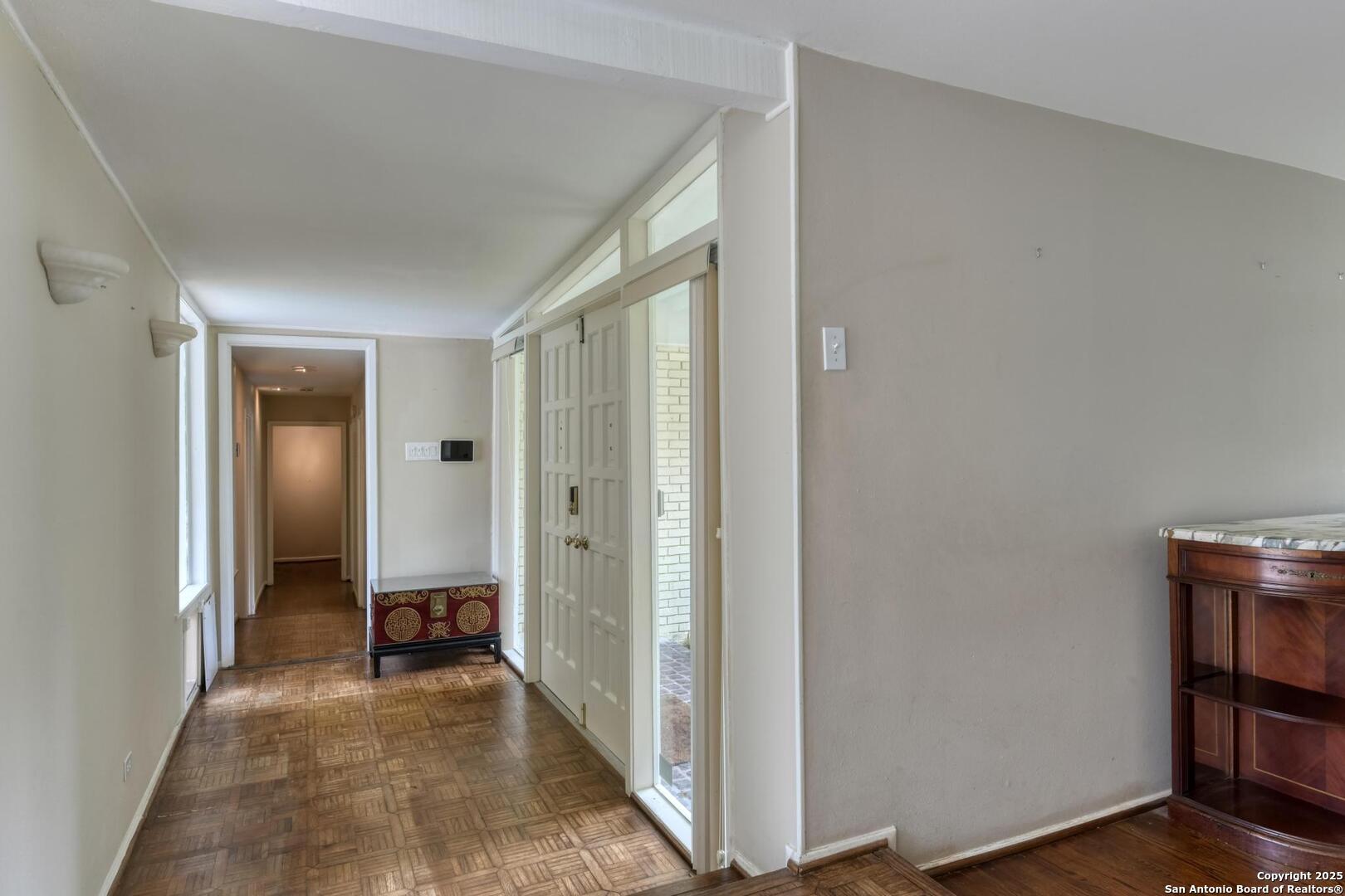 509 Canterbury Hill