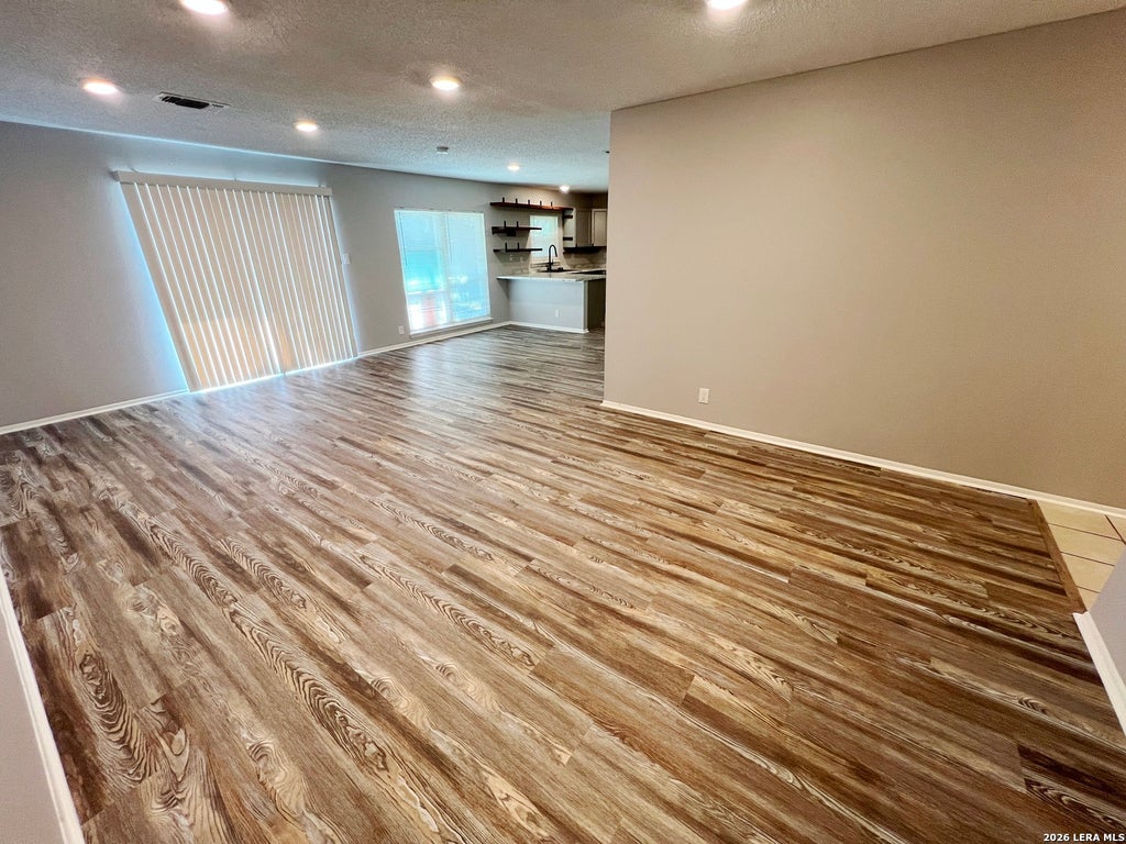 Photo of 11226 PRAIRIE SPRINGS DR, San Antonio, TX 78249 (MLS # 2002828)