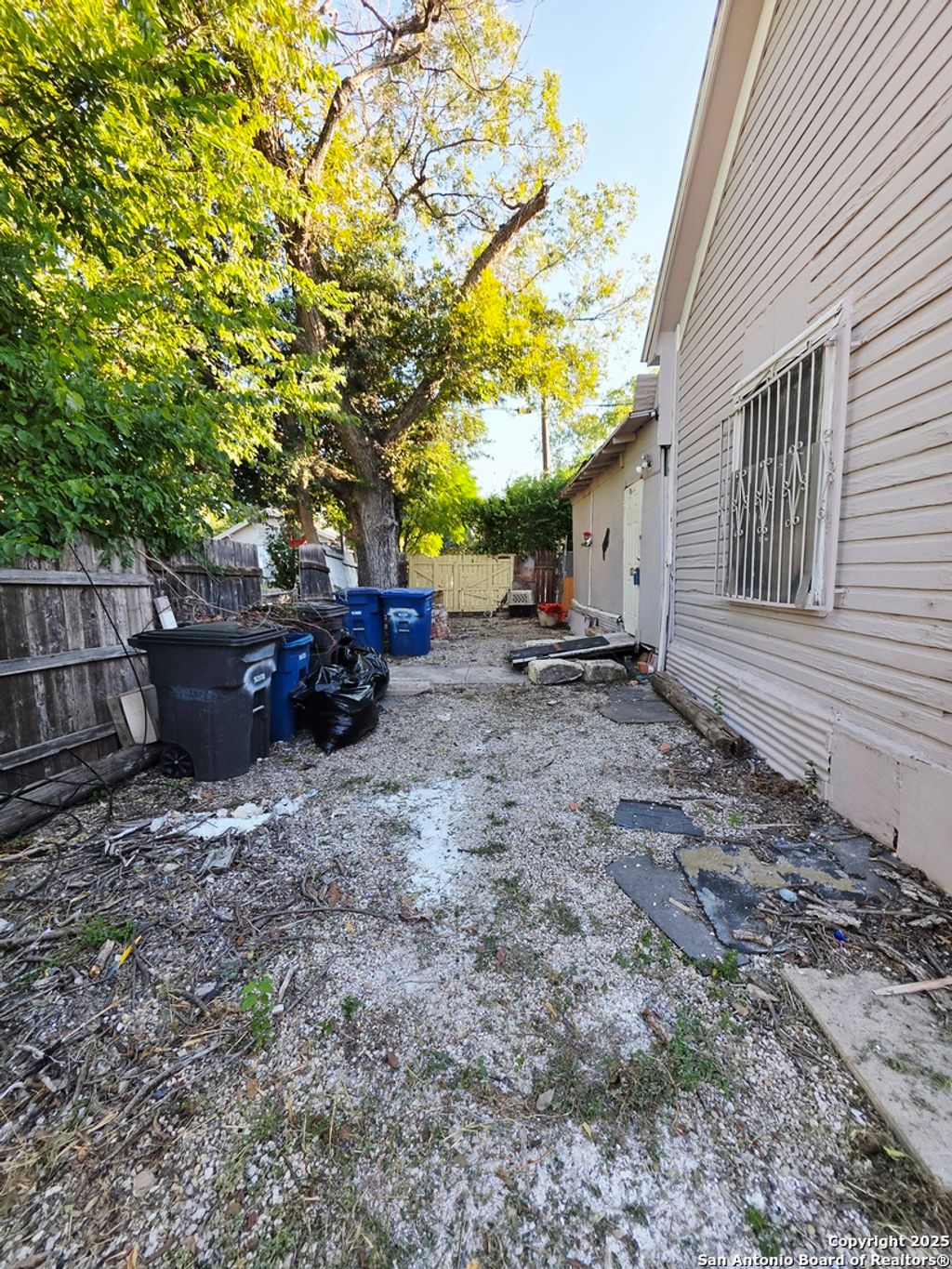 Photo of 101 Willow, San Antonio, TX 78202 (MLS # 1880328)
