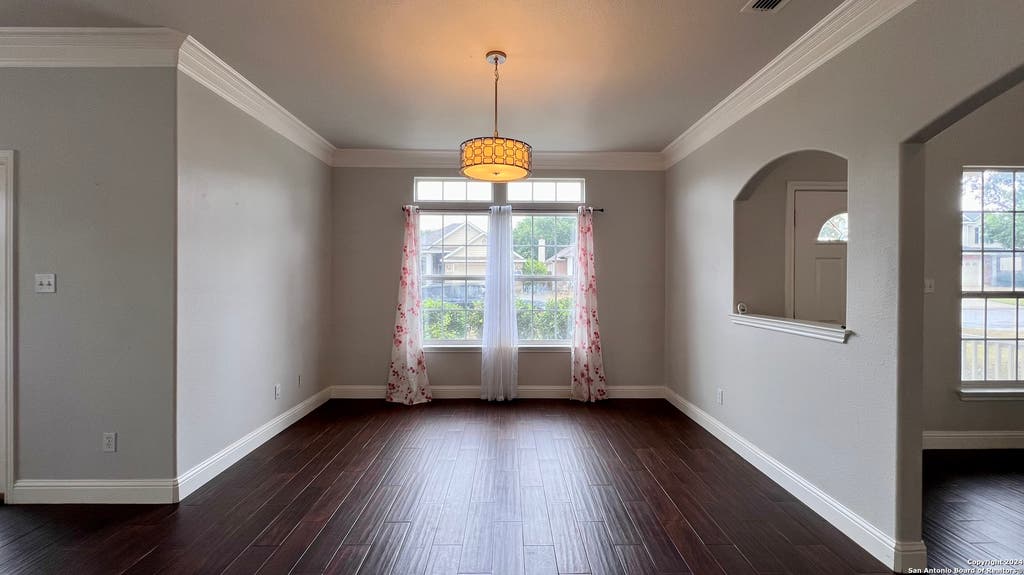 Photo of 1042 MALTESE GDN, San Antonio, TX 78260 (MLS # 2008621)