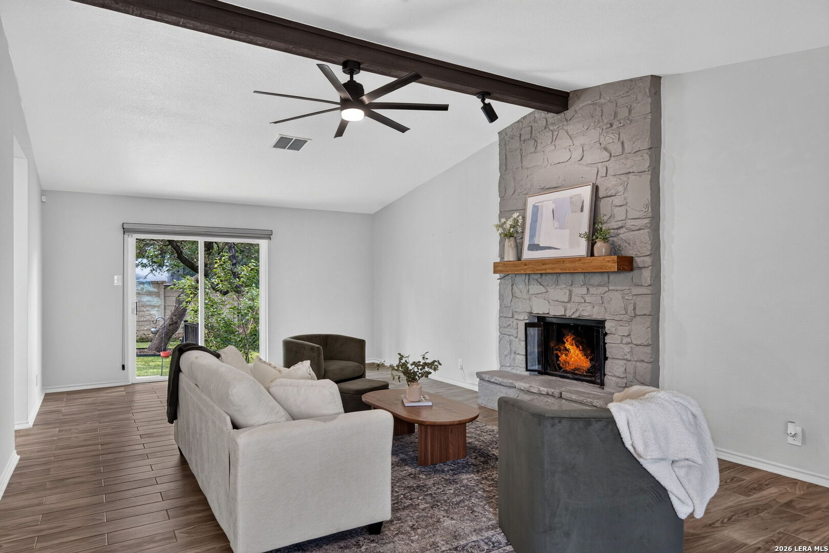 1931 Creek Hollow