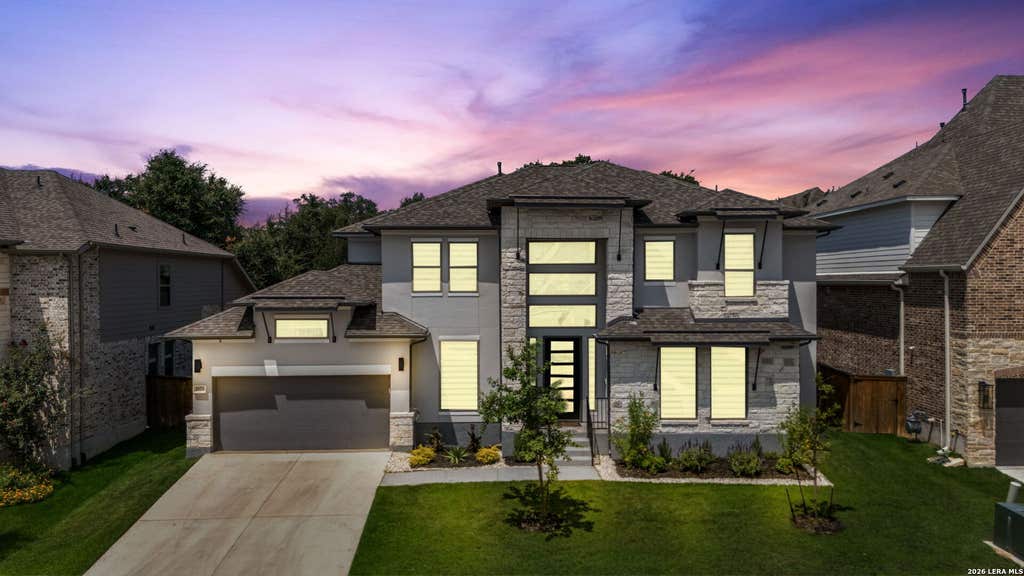 Photo of 28711 Inverness Pass, Boerne, TX 78006 (MLS # 2009498)