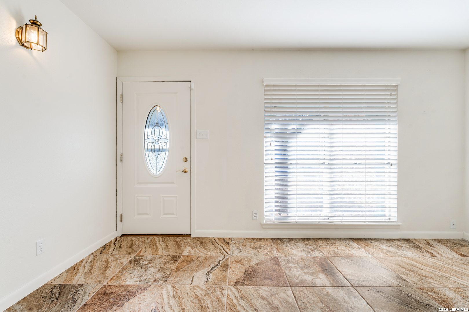 6803 N Forest Crest St.