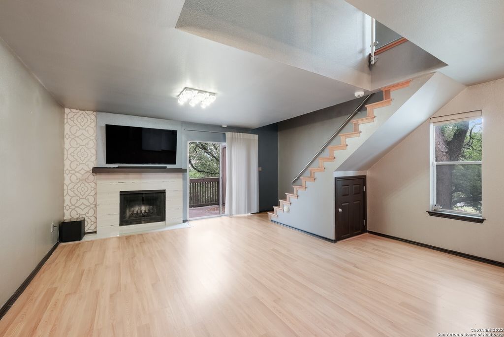 Photo of 4107 Medical Dr 2208 #2208, San Antonio, TX 78229 (MLS # 1795706)