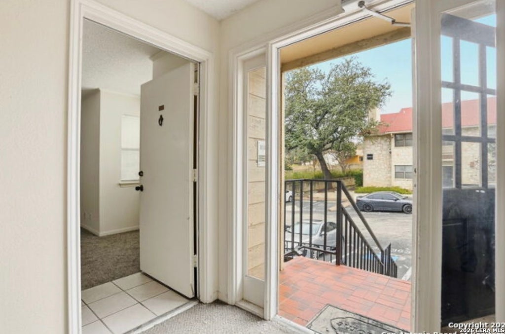 Photo of 7738 Charmers Rd 907 #907, San Antonio, TX 78240 (MLS # 2000986)