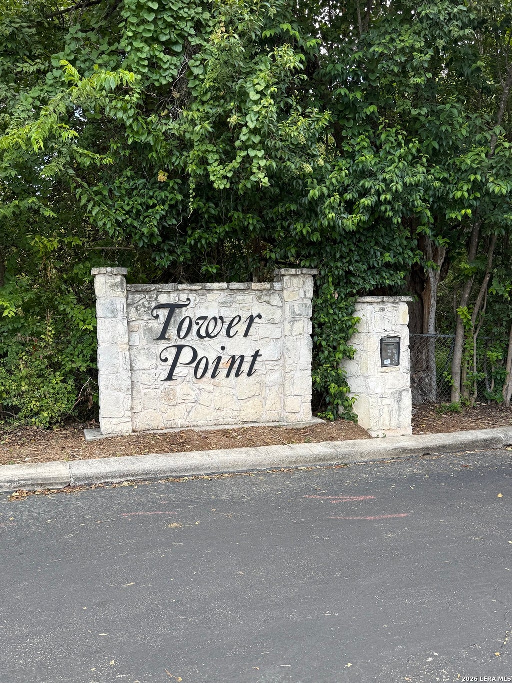Photo of 7738 Charmers Rd 907 #907, San Antonio, TX 78240 (MLS # 2000986)