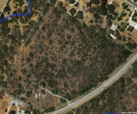 6970 FM 2504, BIGFOOT, TX 78005 - Image bc86559ceaf05f3f9fd4cd9dfa65eb93/4245291249