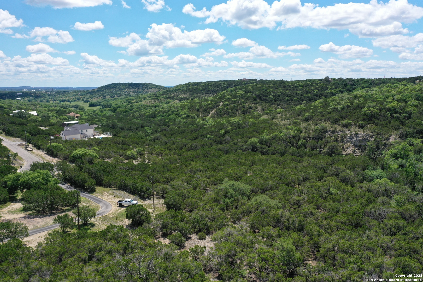 417 Sparkling Springs