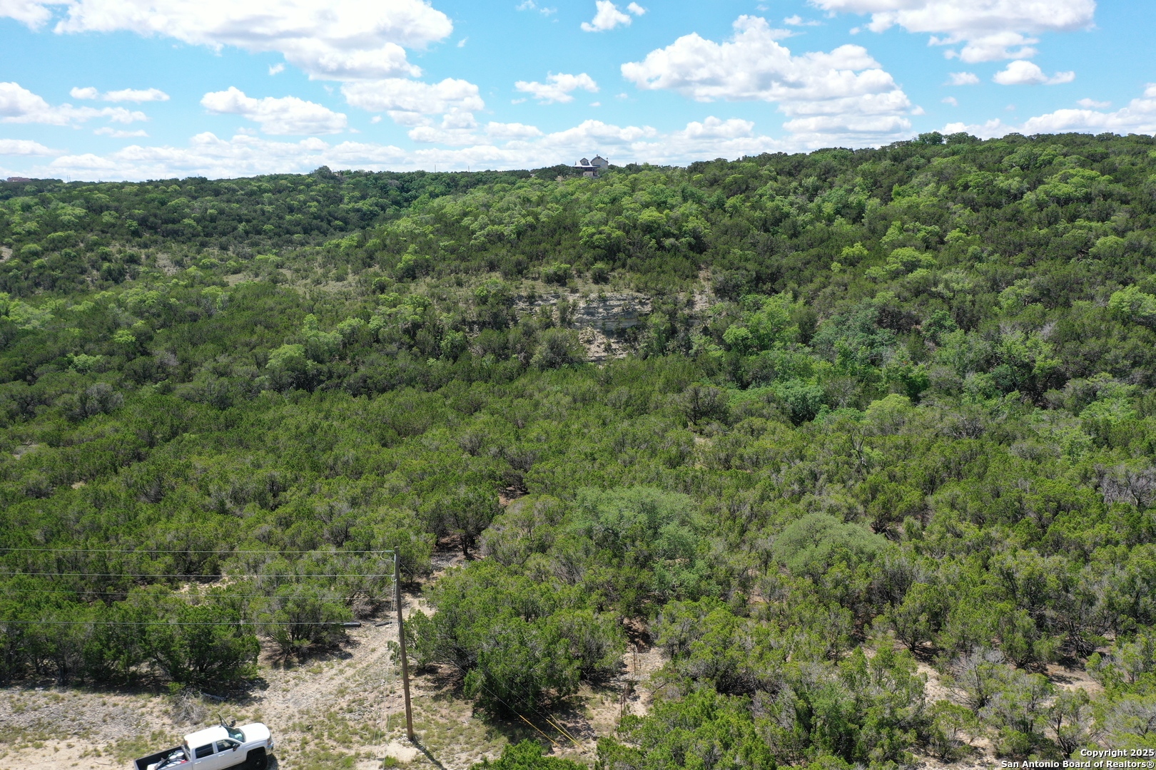 417 Sparkling Springs
