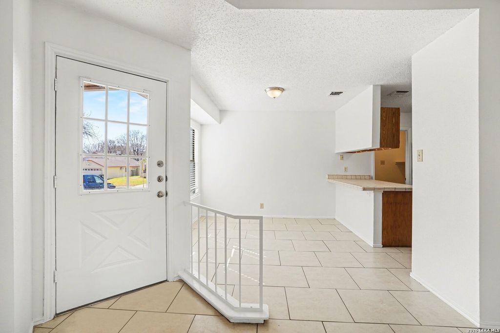 Photo of 734 Cypresscliff, San Antonio, TX 78245 (MLS # 1944137)