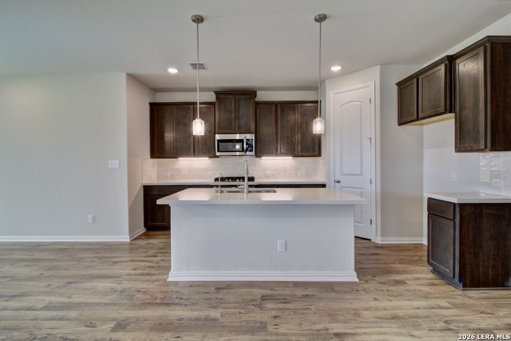 Photo of 2133 Shepards Street, Seguin, TX 78155 (MLS # 1921254)