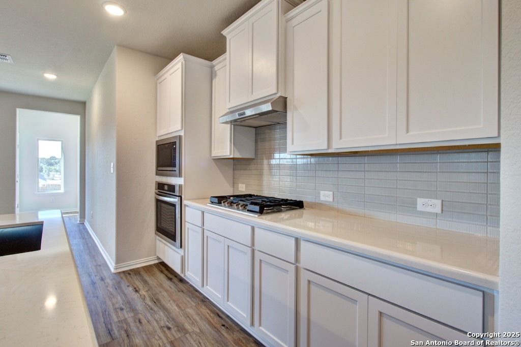 Photo of 2133 Shepards Street, Seguin, TX 78155 (MLS # 1921254)