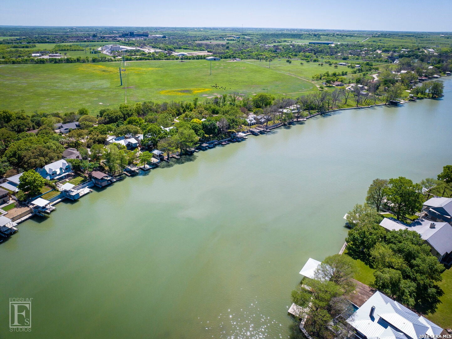 108 Cypress