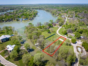 108 Cypress McQueeney TX 78123