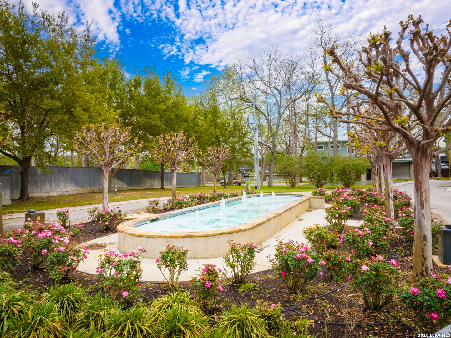108 Cypress