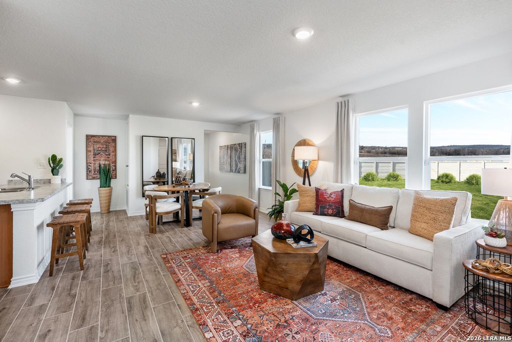 Photo of 405 Sunrise Park, Seguin, TX 78155 (MLS # 1967101)