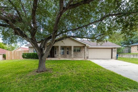 A home in Pleasanton