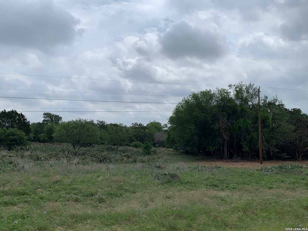 Photo of 11 Stone Crst, Bandera, TX 78003 (MLS # 1967789)
