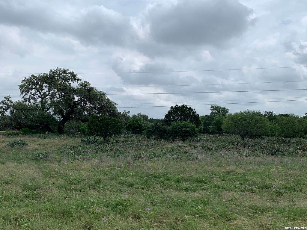 Photo of 11 Stone Crst, Bandera, TX 78003 (MLS # 1967789)