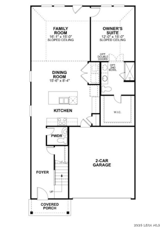 Photo of 6827 Calle Henar, San Antonio, TX 78253 (MLS # 2018349)