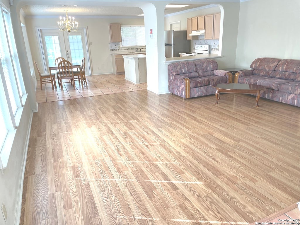 Photo of 7011 Mary Todd, San Antonio, TX 78240 (MLS # 1889567)