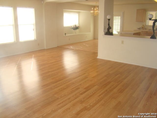 Photo of 7011 Mary Todd, San Antonio, TX 78240 (MLS # 1889567)