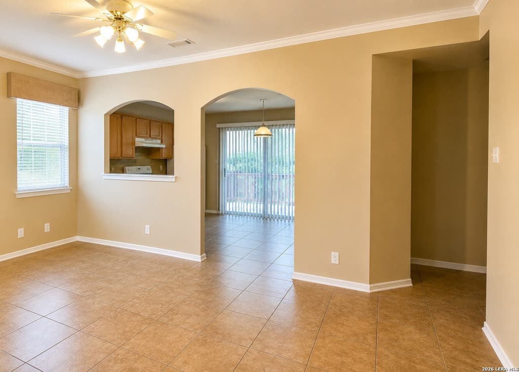 Photo of 7703 Wexford Square, San Antonio, TX 78240 (MLS # 2008897)
