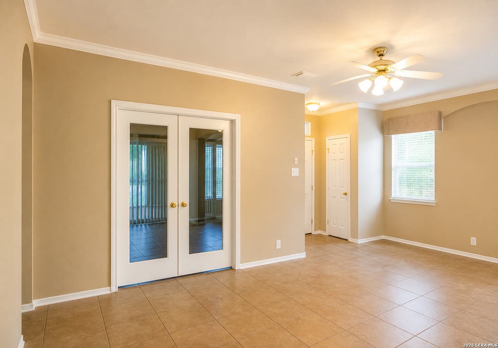 Photo of 7703 Wexford Square, San Antonio, TX 78240 (MLS # 2008897)