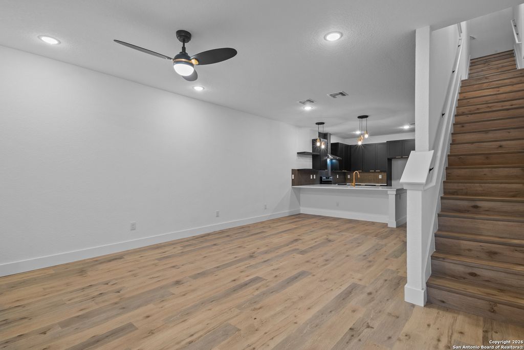 Photo of 125 Dashiell, San Antonio, TX 78203 (MLS # 1932838)