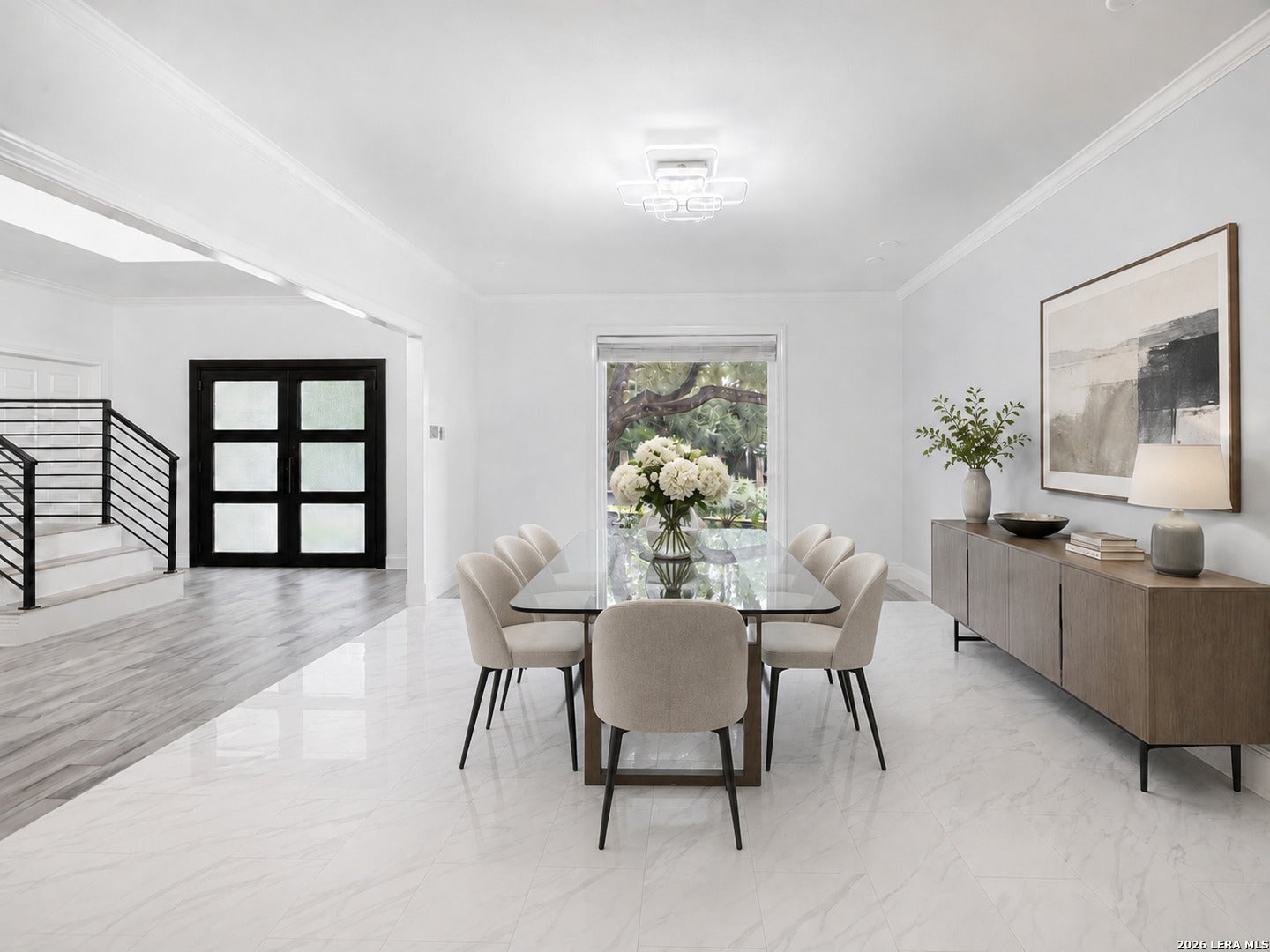 15 VINEYARD DR