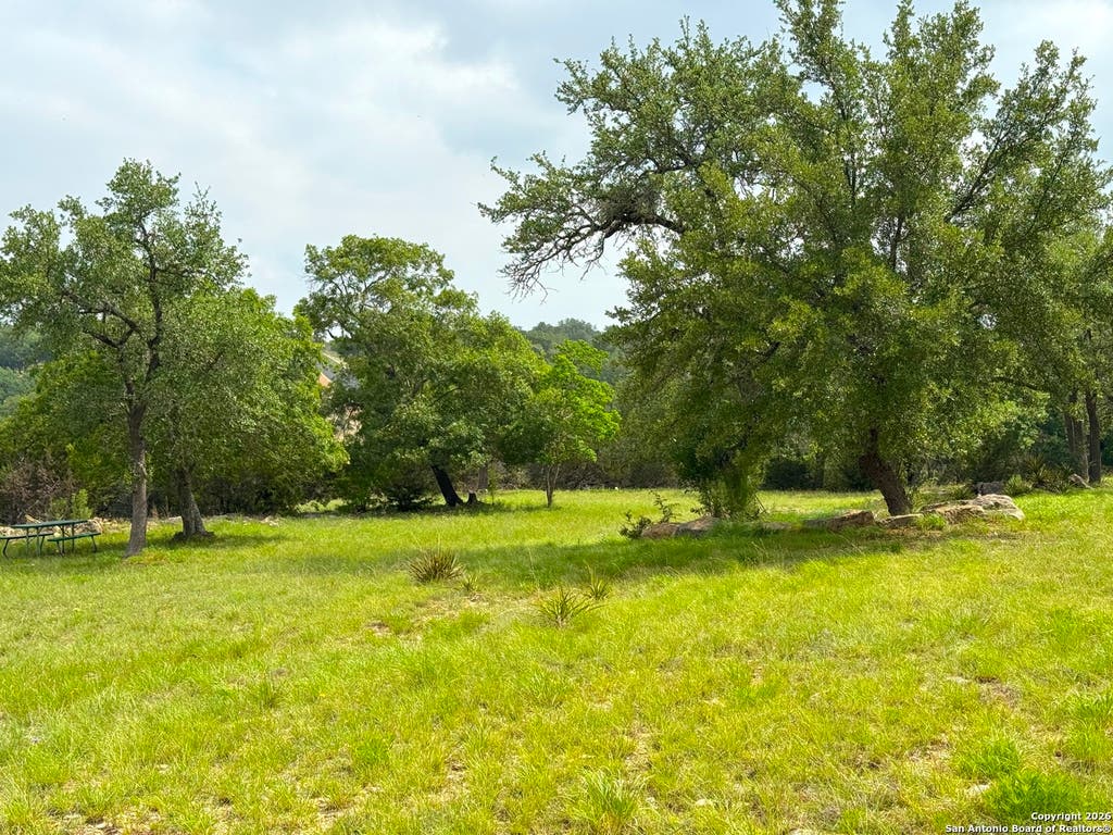 Photo of 726 Caballo, Canyon Lake, TX 78133 (MLS # 1932746)