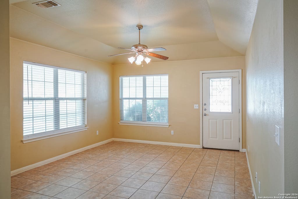 Photo of 1043 Misty Acres Dr, New Braunfels, TX 78130 (MLS # 1993509)