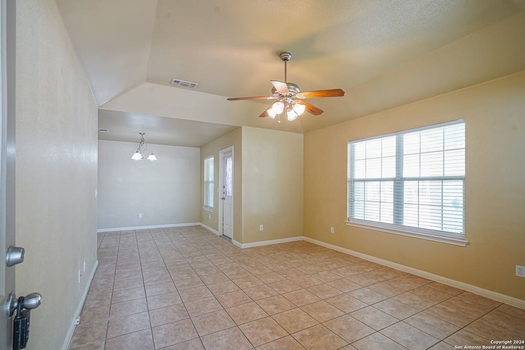 Photo of 1043 Misty Acres Dr, New Braunfels, TX 78130 (MLS # 1993509)