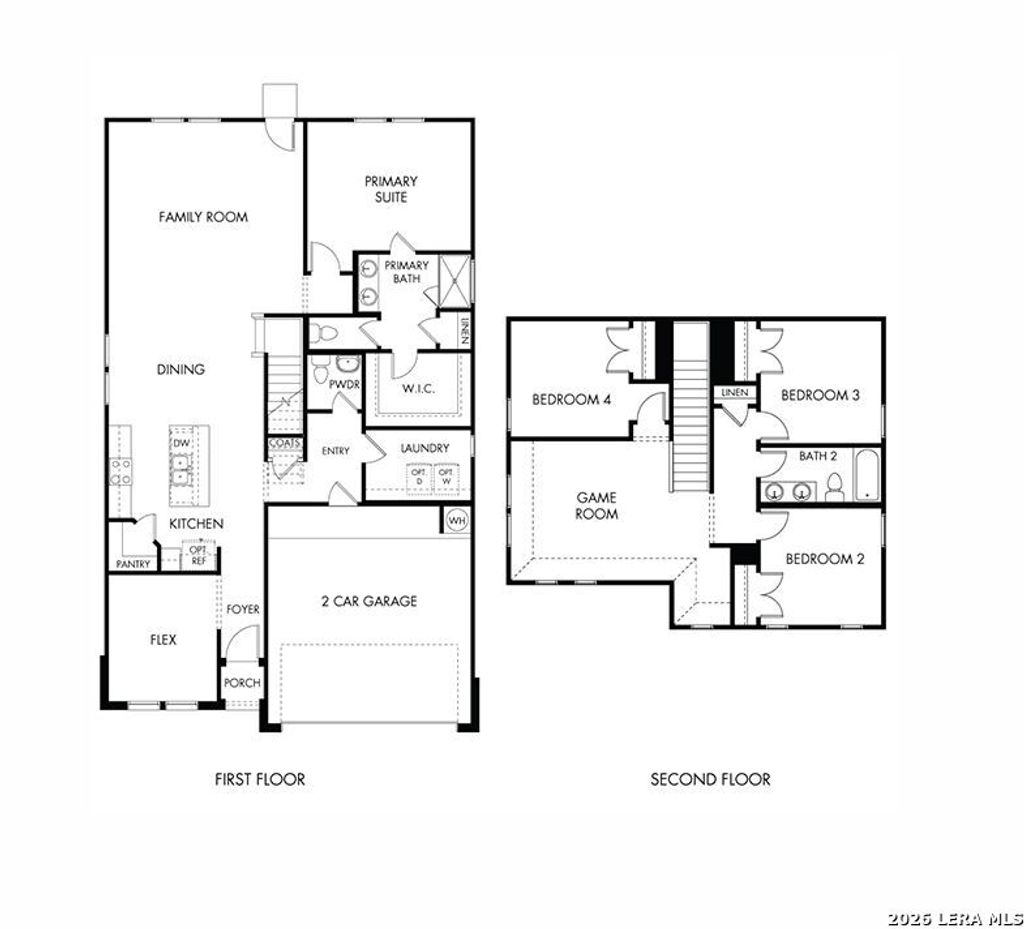 Photo of 895 Shatterhand Blvd, San Antonio, TX 78260 (MLS # 1970935)